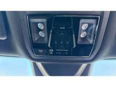 Ford Explorer 210kW Premium 77kWh 5dr Auto Electric Estate